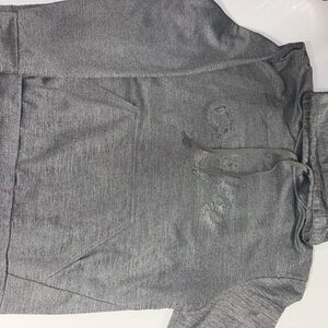 Callaway Gray Men's Shirt